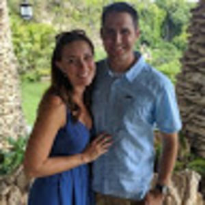 Meet your Posher, Sianna